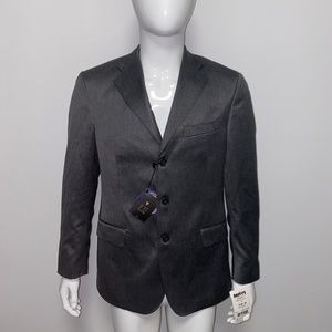 NEW. FB Class Italy Jacket Size 48